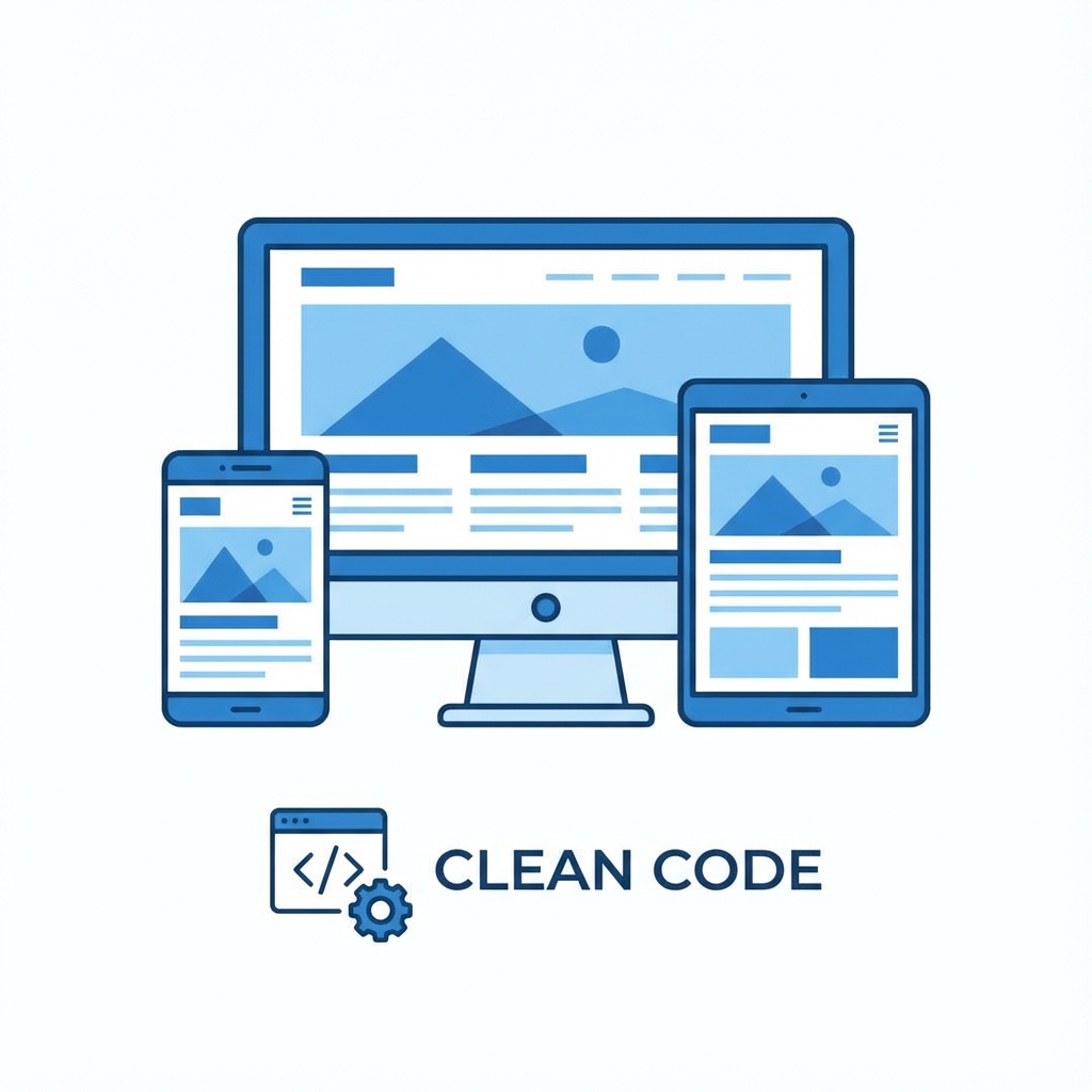 Clean Code
